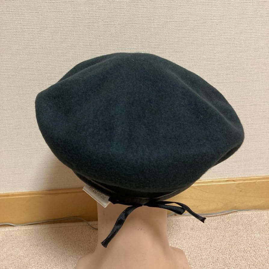 海上自衛隊　帽子　PX品 官品ではない 楽天市場】自衛隊グッズ 海上自衛隊作業帽 (海自デジタル迷彩